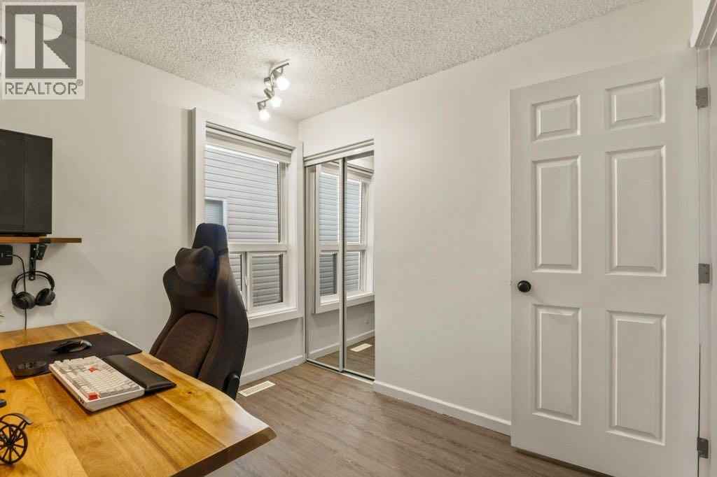 14 Sunnyside Place Se, Airdrie, Alberta  T4B 1S4 - Photo 20 - A2288291