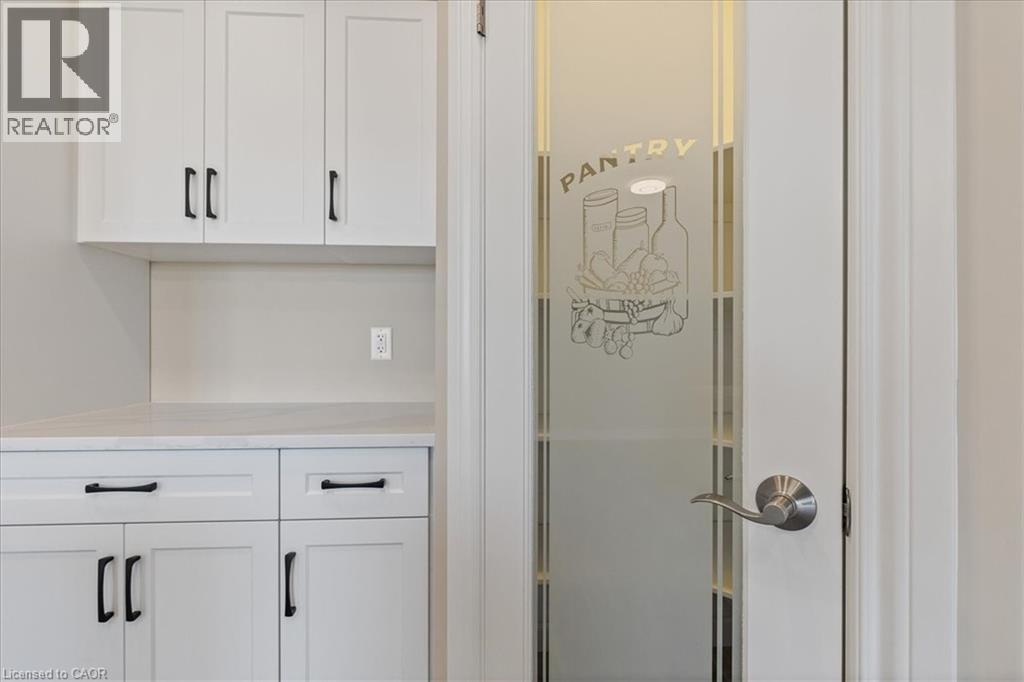 224 Keeso Lane, Listowel, Ontario  N4W 0C3 - Photo 13 - 40806449