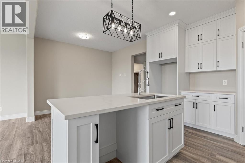 224 Keeso Lane, Listowel, Ontario  N4W 0C3 - Photo 11 - 40806449