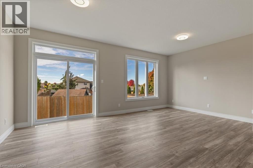 224 Keeso Lane, Listowel, Ontario  N4W 0C3 - Photo 15 - 40806449