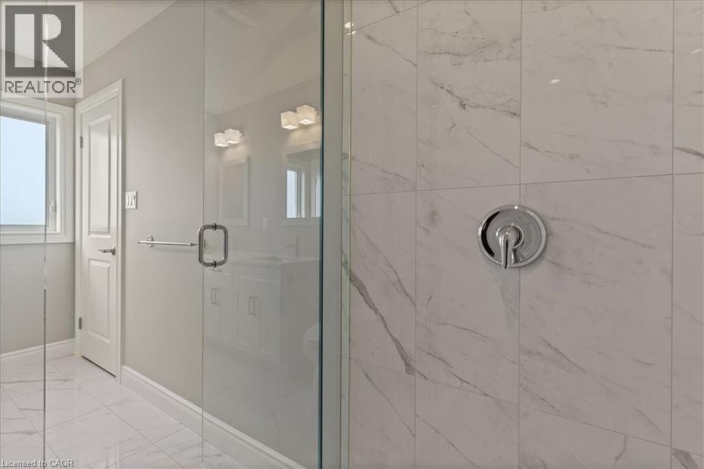 224 Keeso Lane, Listowel, Ontario  N4W 0C3 - Photo 28 - 40806449