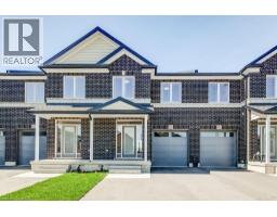 224 KEESO Lane, Listowel, Ontario
