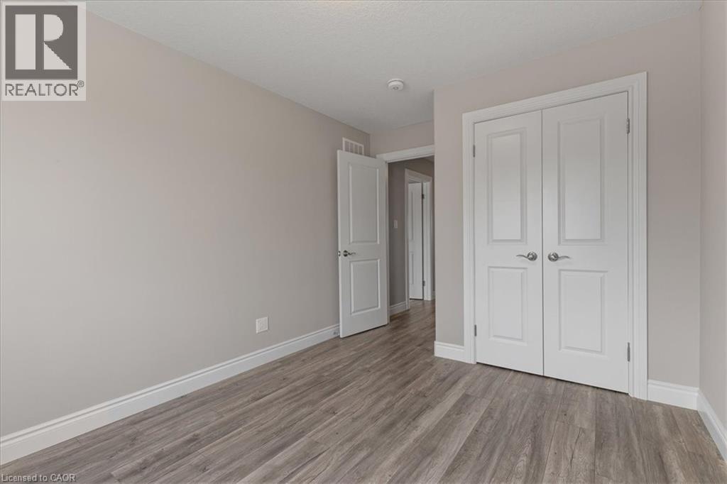 224 Keeso Lane, Listowel, Ontario  N4W 0C3 - Photo 34 - 40806449