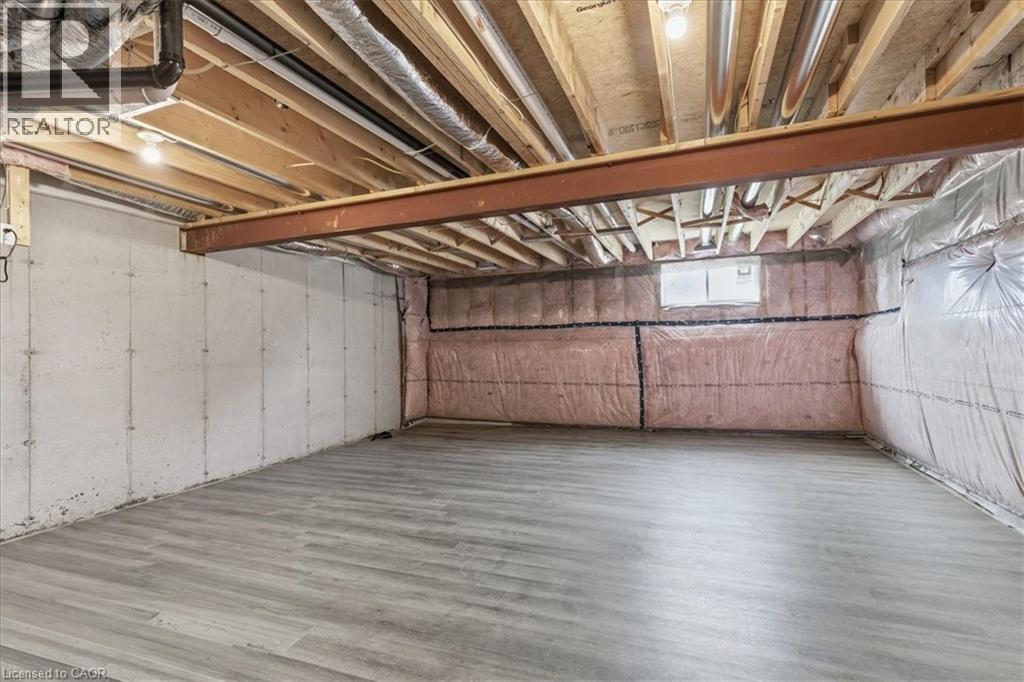 224 Keeso Lane, Listowel, Ontario  N4W 0C3 - Photo 35 - 40806449