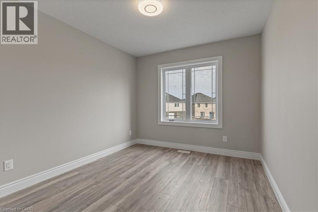 224 Keeso Lane, Listowel, Ontario  N4W 0C3 - Photo 33 - 40806449