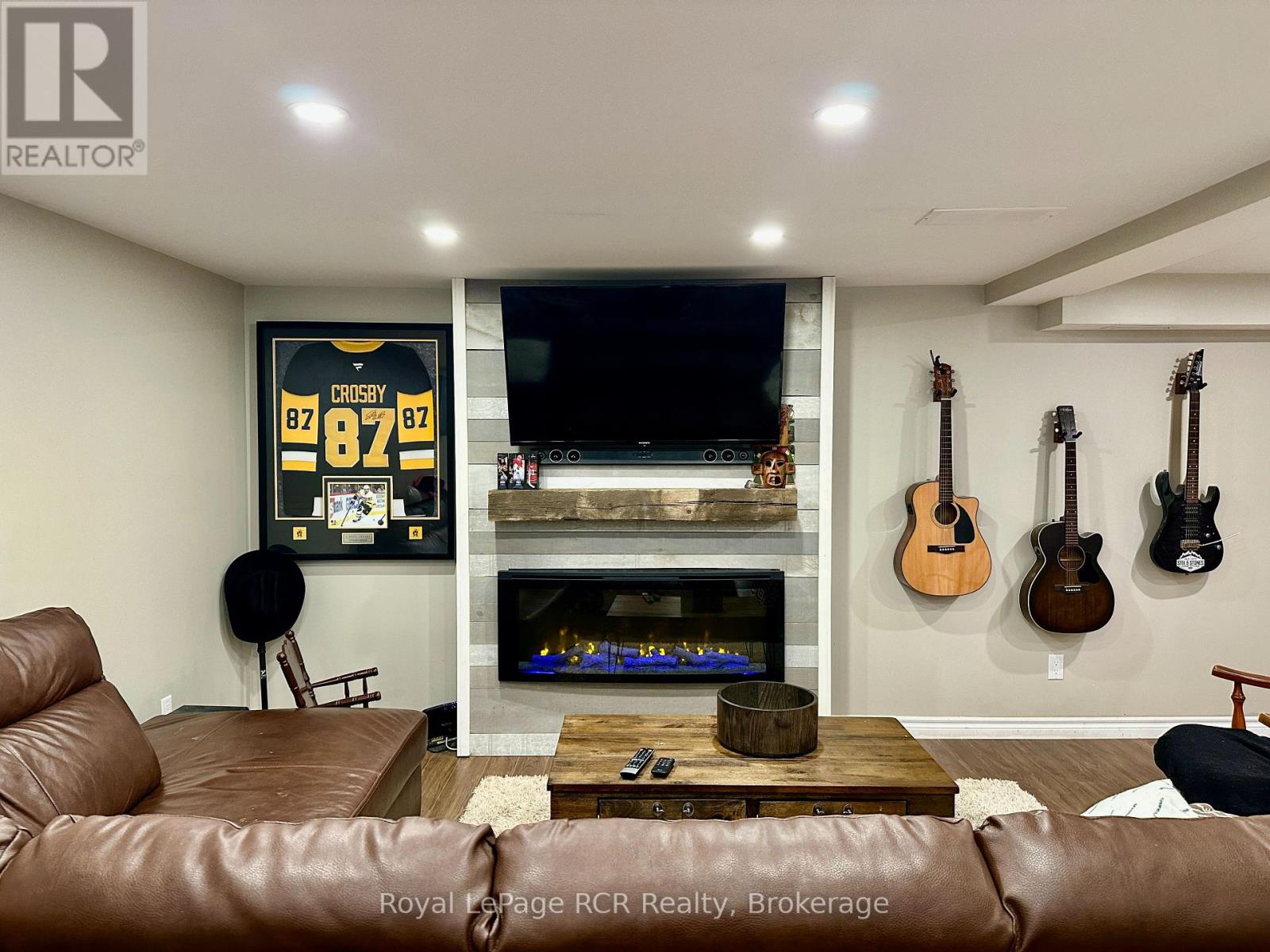 535 13th Street, Hanover, Ontario  N4N 1Y5 - Photo 28 - X12809404