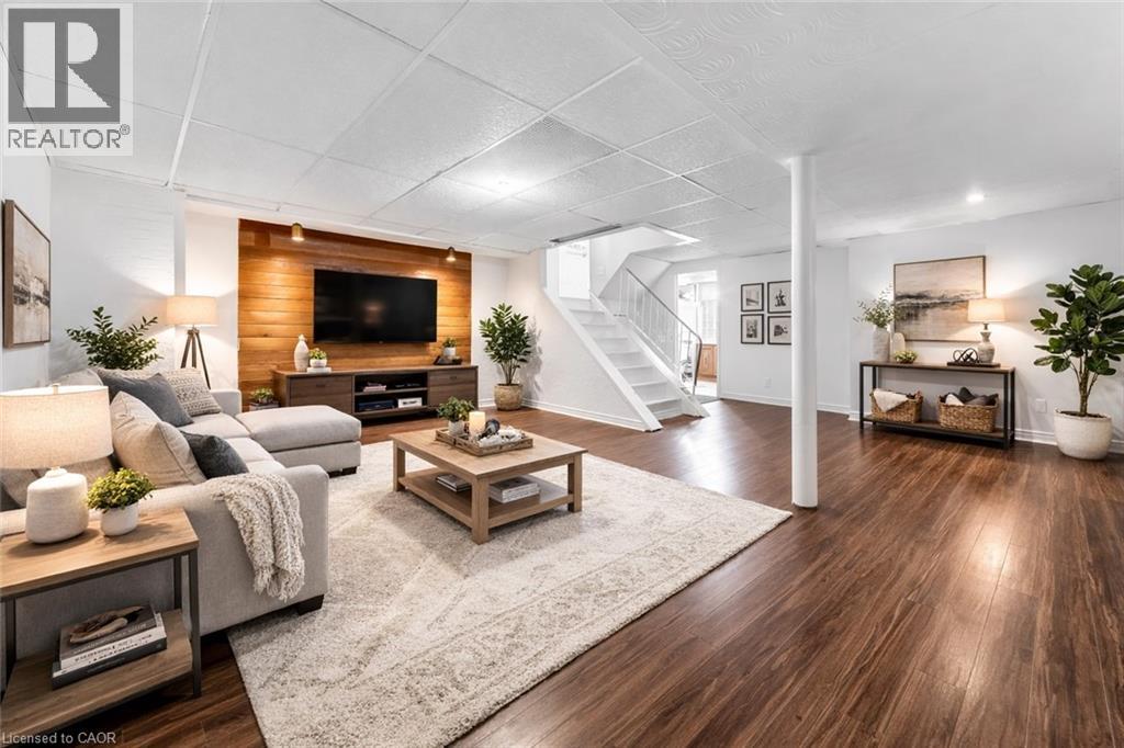 40 West 3rd Street, Hamilton, Ontario  L9C 3J9 - Photo 31 - 40806864