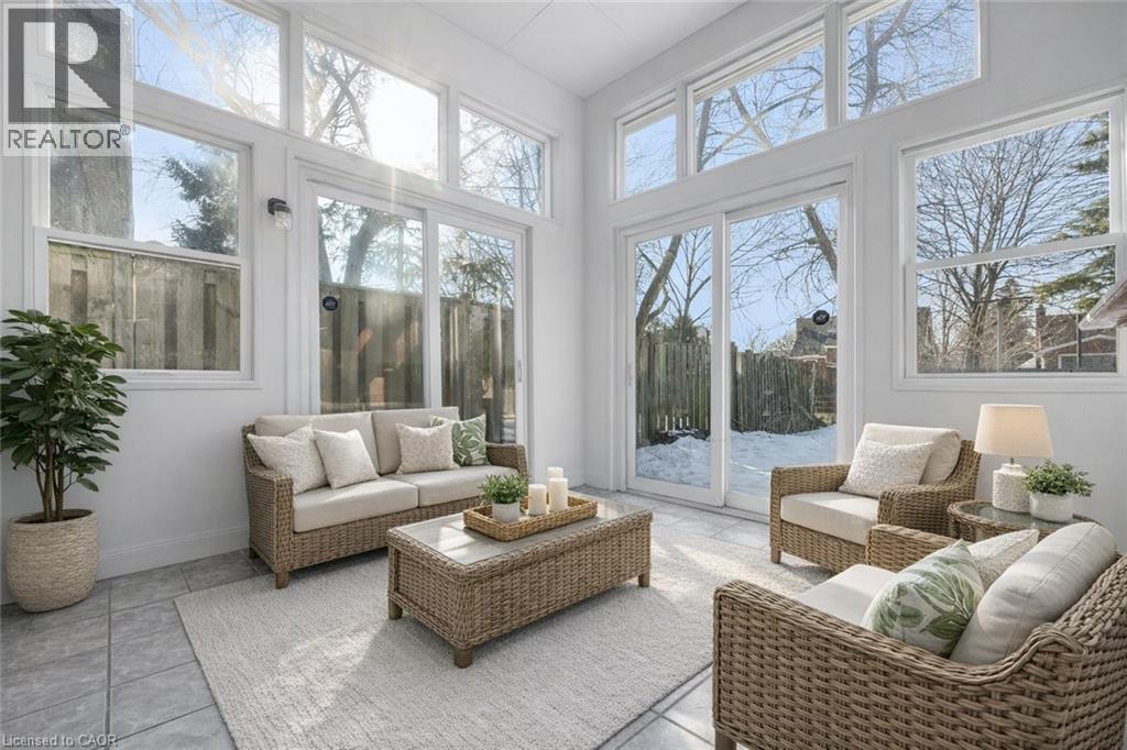 40 West 3rd Street, Hamilton, Ontario  L9C 3J9 - Photo 29 - 40806864