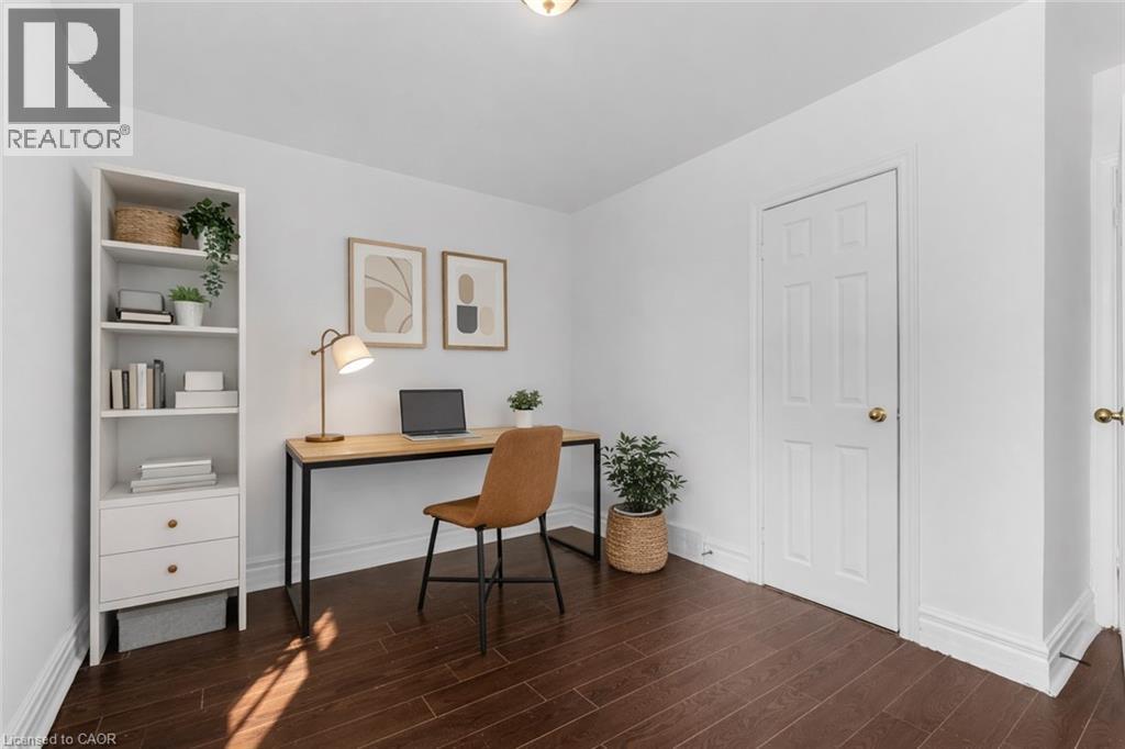 40 West 3rd Street, Hamilton, Ontario  L9C 3J9 - Photo 19 - 40806864