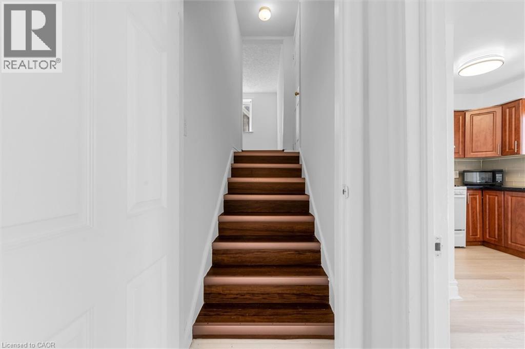 40 West 3rd Street, Hamilton, Ontario  L9C 3J9 - Photo 22 - 40806864