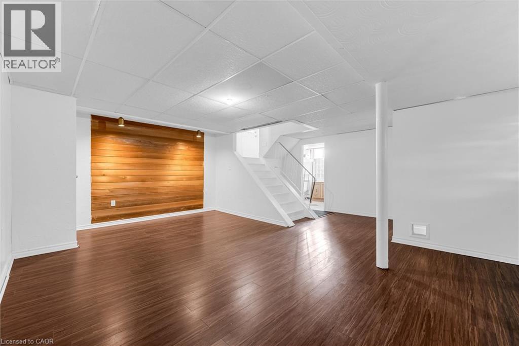 40 West 3rd Street, Hamilton, Ontario  L9C 3J9 - Photo 32 - 40806864