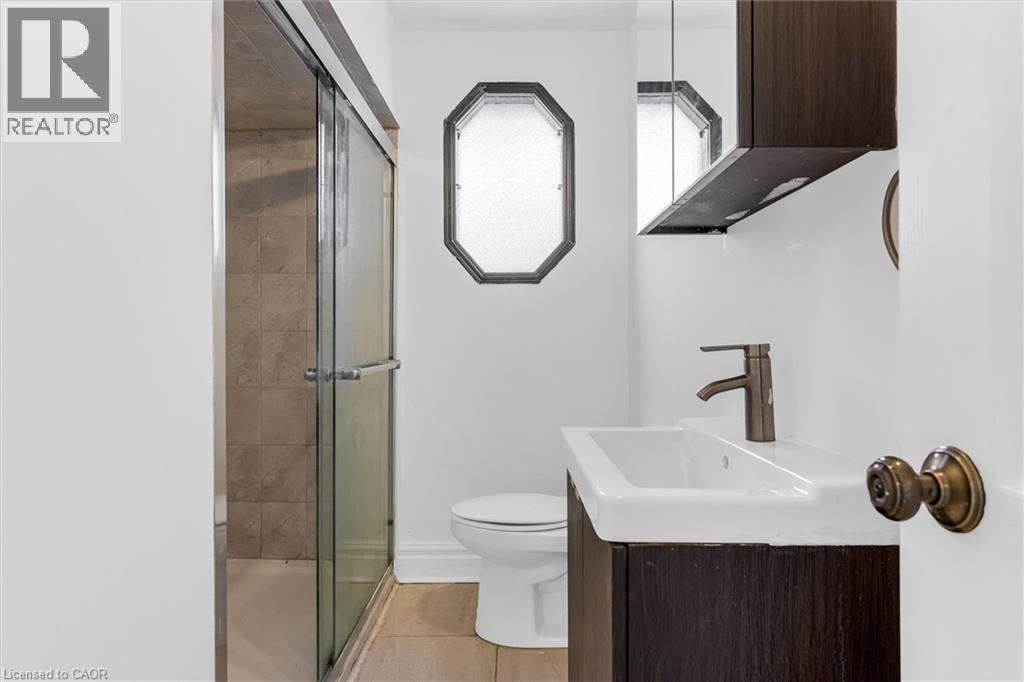 40 West 3rd Street, Hamilton, Ontario  L9C 3J9 - Photo 18 - 40806864