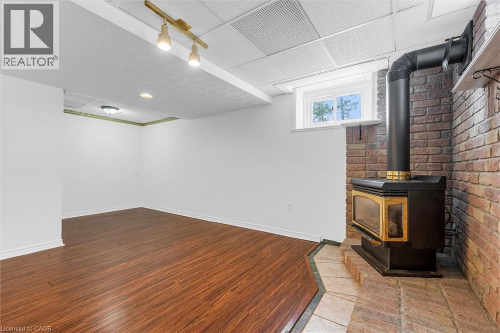 40 West 3rd Street, Hamilton, Ontario  L9C 3J9 - Photo 36 - 40806864