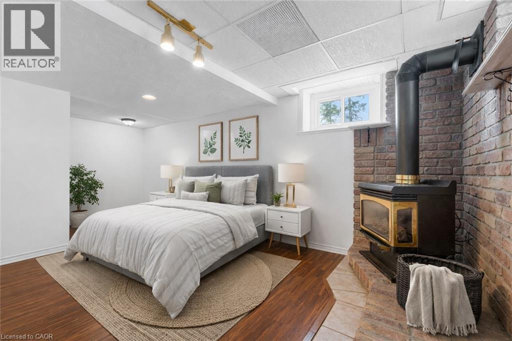 40 West 3rd Street, Hamilton, Ontario  L9C 3J9 - Photo 35 - 40806864