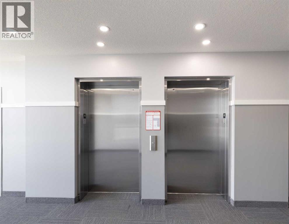 5403, 20295 Seton Way Se, Calgary, Alberta  T3M 3Y9 - Photo 2 - A2266981