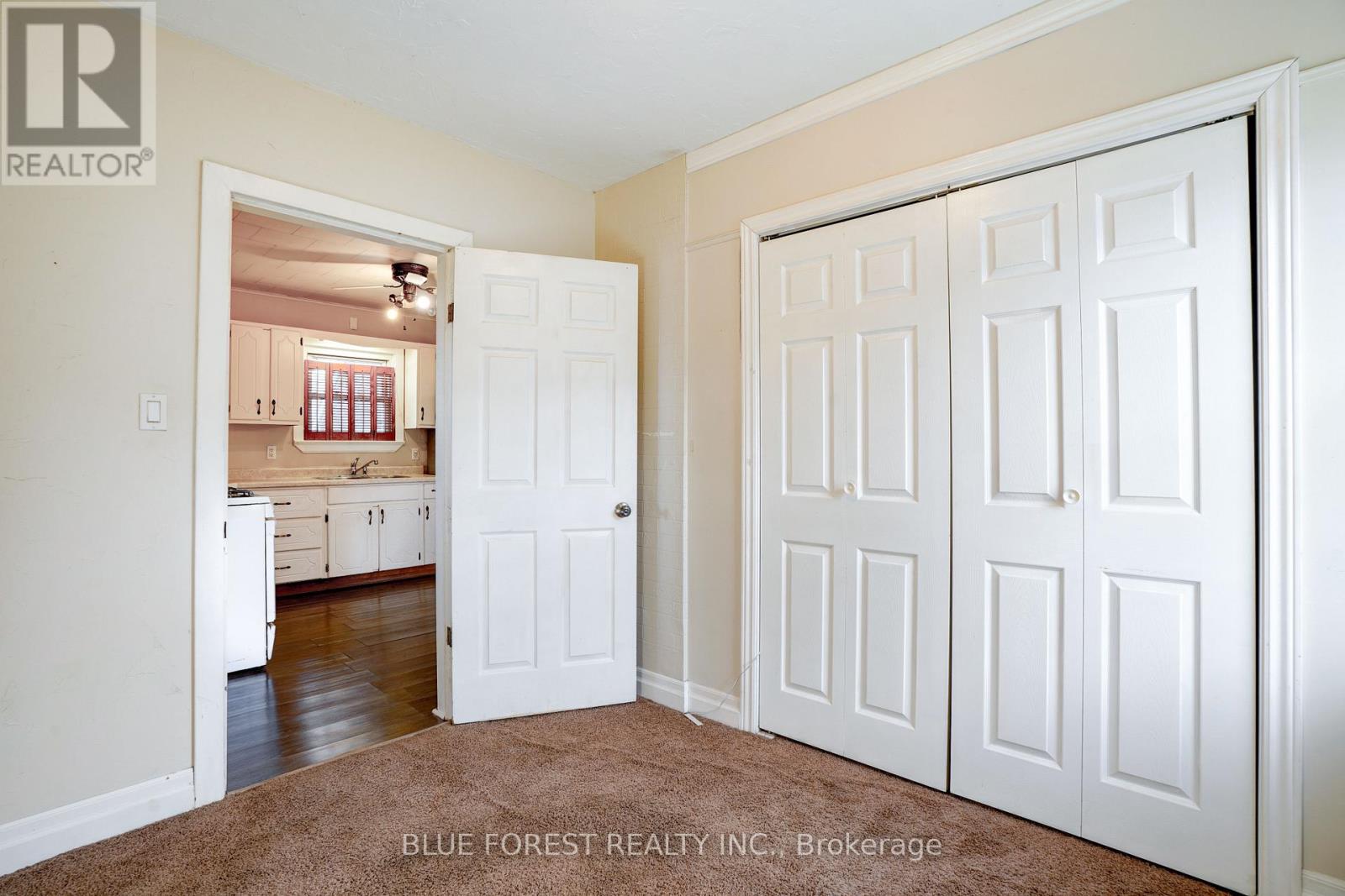 22557 Queens Line, West Elgin, Ontario  N0L 2C0 - Photo 16 - X12830722