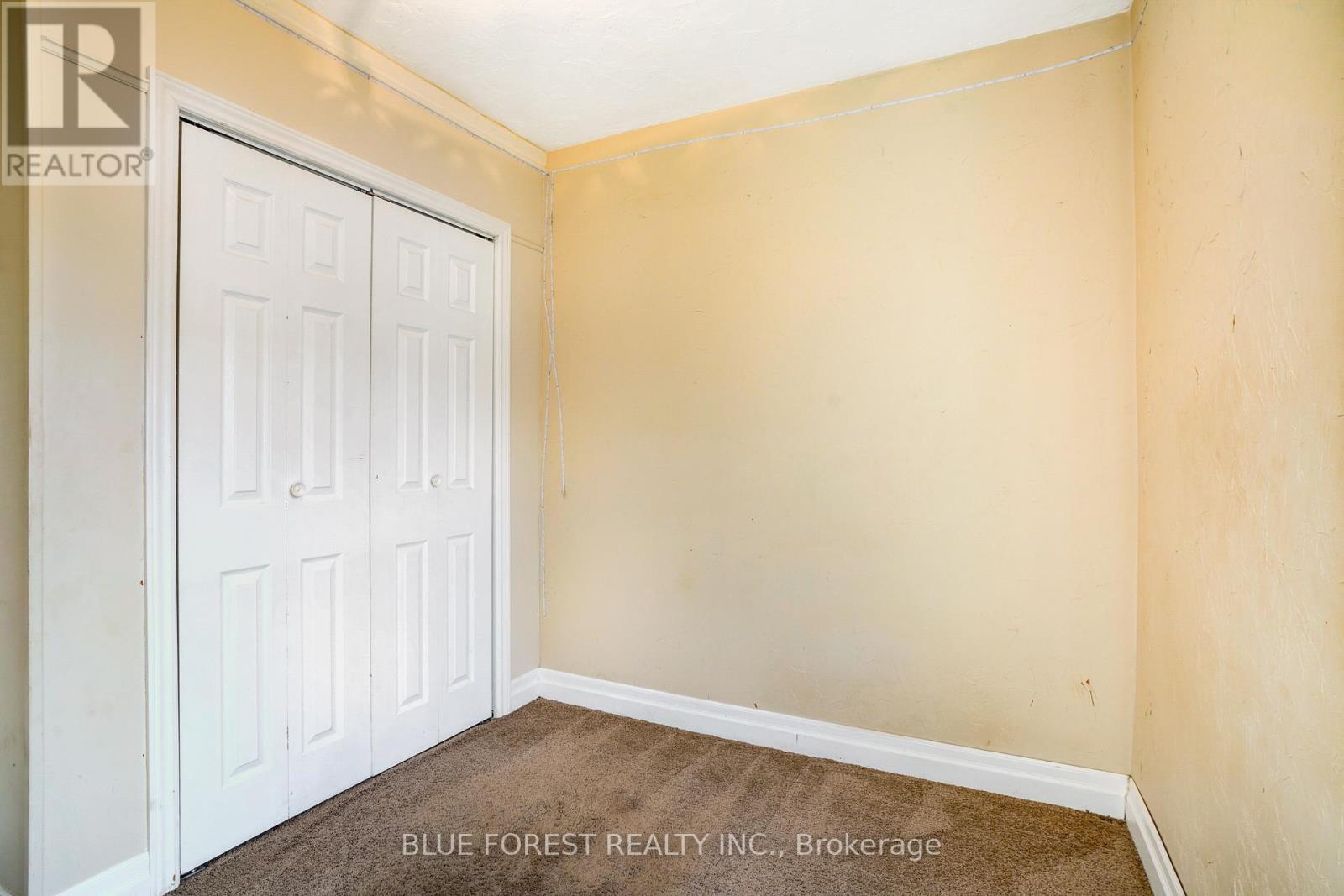 22557 Queens Line, West Elgin, Ontario  N0L 2C0 - Photo 18 - X12830722