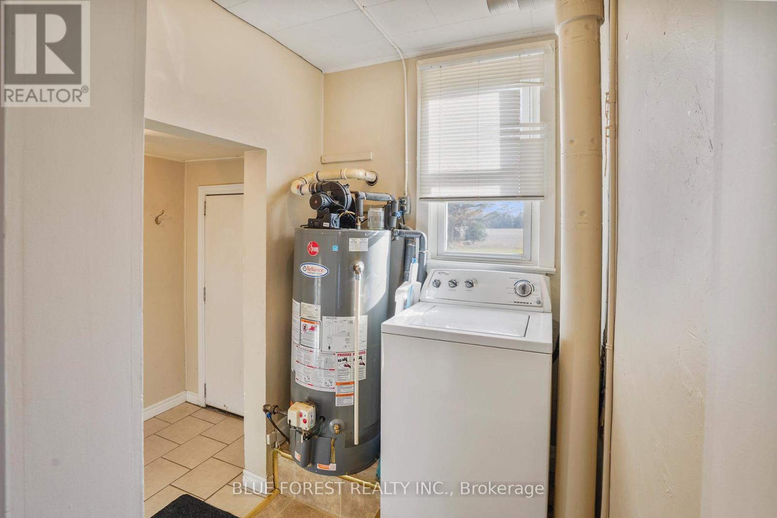 22557 Queens Line, West Elgin, Ontario  N0L 2C0 - Photo 26 - X12830722