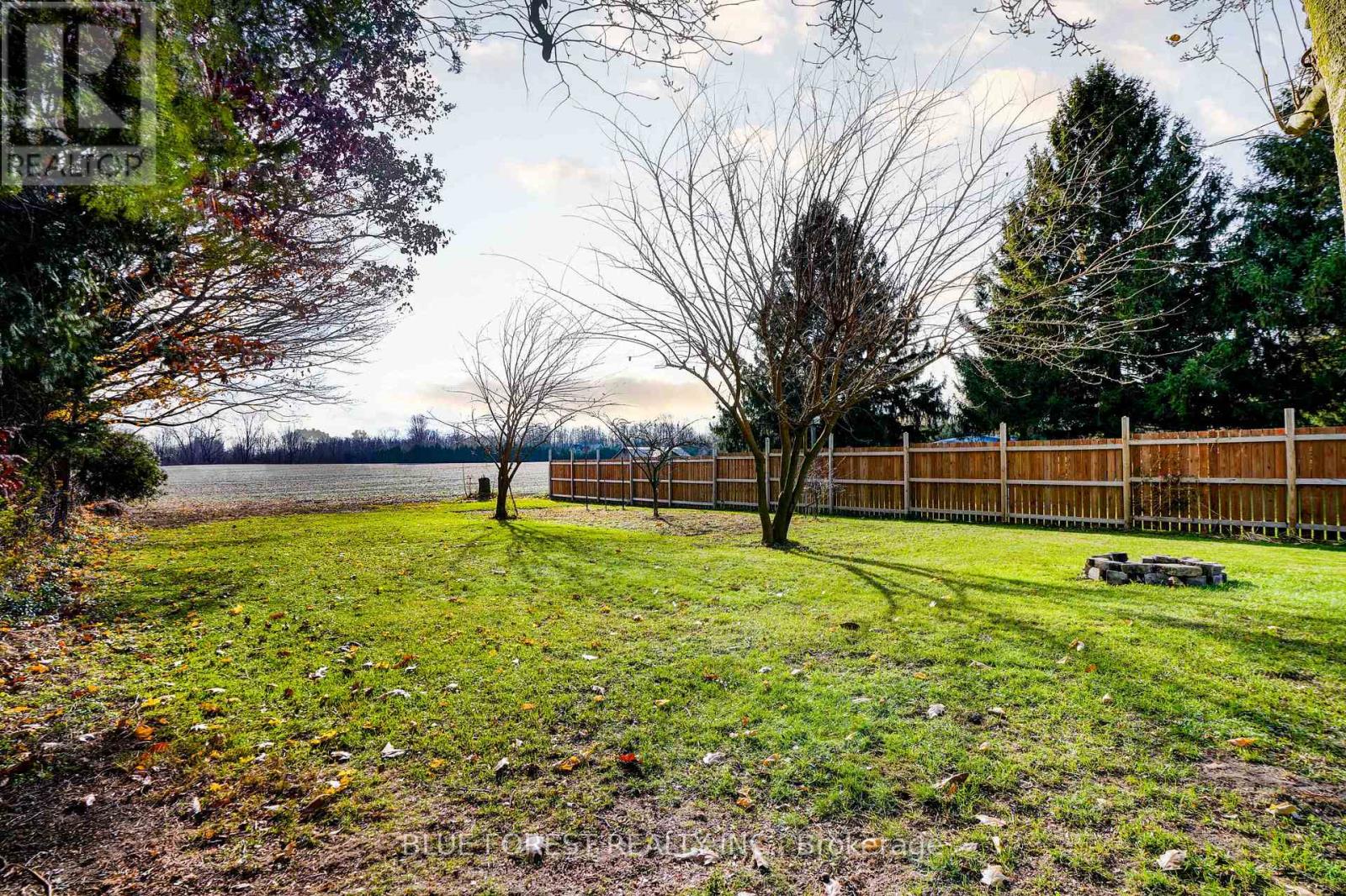 22557 Queens Line, West Elgin, Ontario  N0L 2C0 - Photo 29 - X12830722