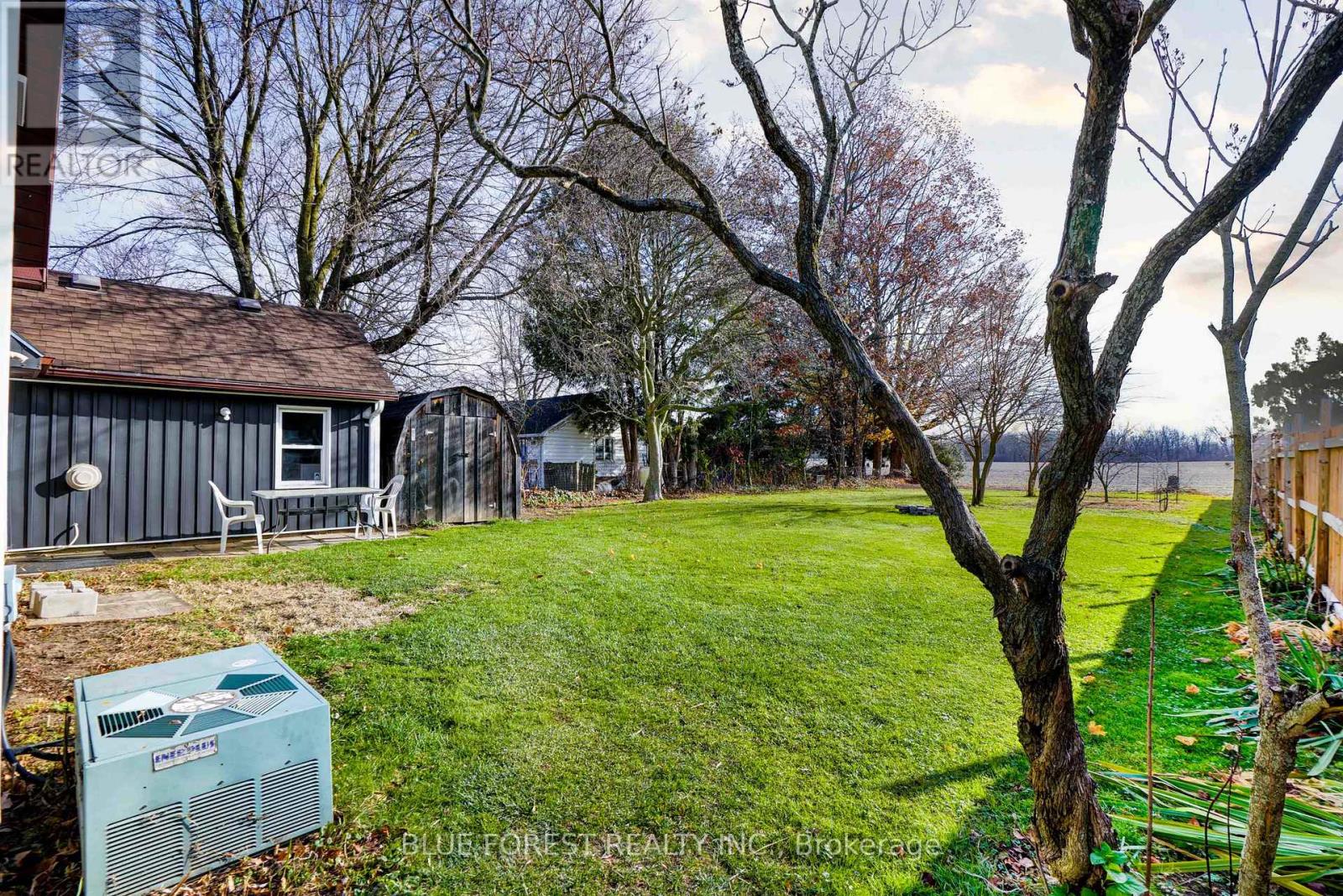 22557 Queens Line, West Elgin, Ontario  N0L 2C0 - Photo 33 - X12830722