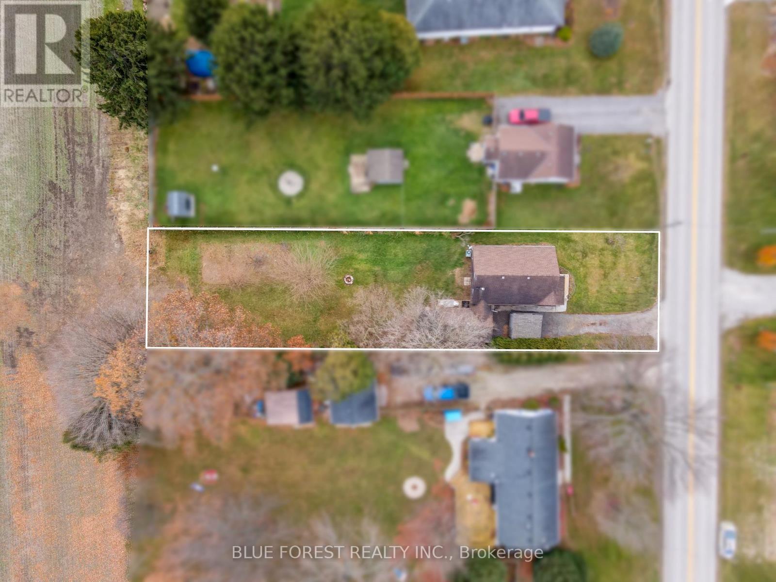 22557 Queens Line, West Elgin, Ontario  N0L 2C0 - Photo 35 - X12830722