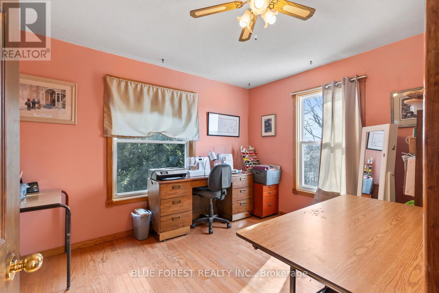 22120 Talbot Road, West Elgin, Ontario  N0L 2C0 - Photo 22 - X12830724