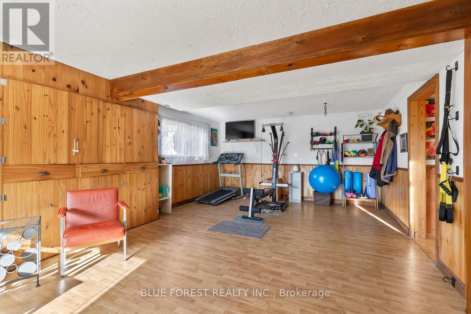 22120 Talbot Road, West Elgin, Ontario  N0L 2C0 - Photo 28 - X12830724