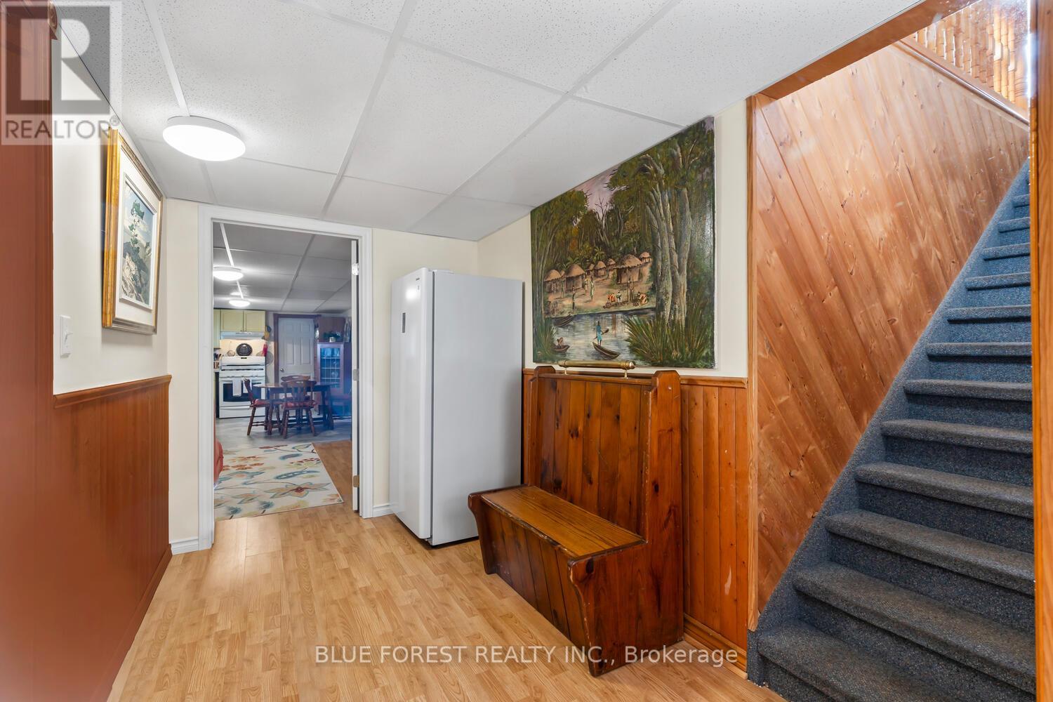 22120 Talbot Road, West Elgin, Ontario  N0L 2C0 - Photo 30 - X12830724