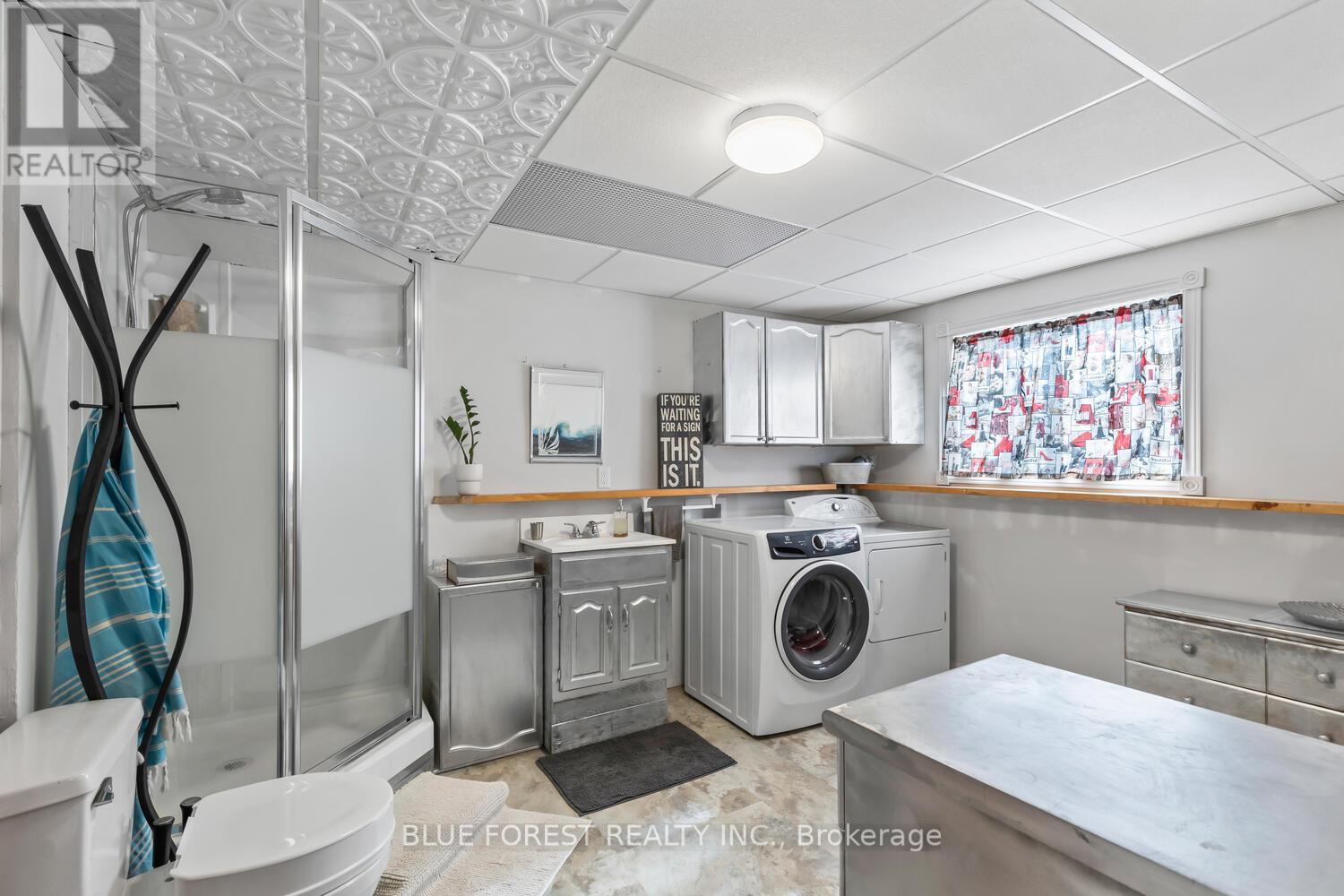 22120 Talbot Road, West Elgin, Ontario  N0L 2C0 - Photo 37 - X12830724