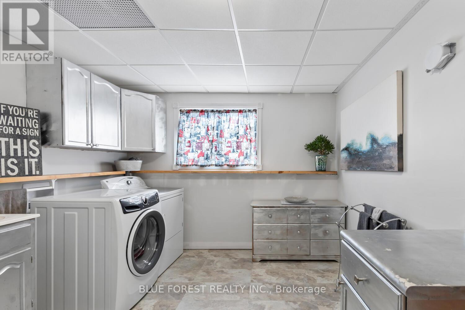 22120 Talbot Road, West Elgin, Ontario  N0L 2C0 - Photo 38 - X12830724