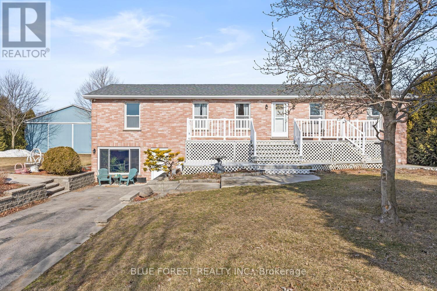 22120 Talbot Road, West Elgin, Ontario  N0L 2C0 - Photo 5 - X12830724
