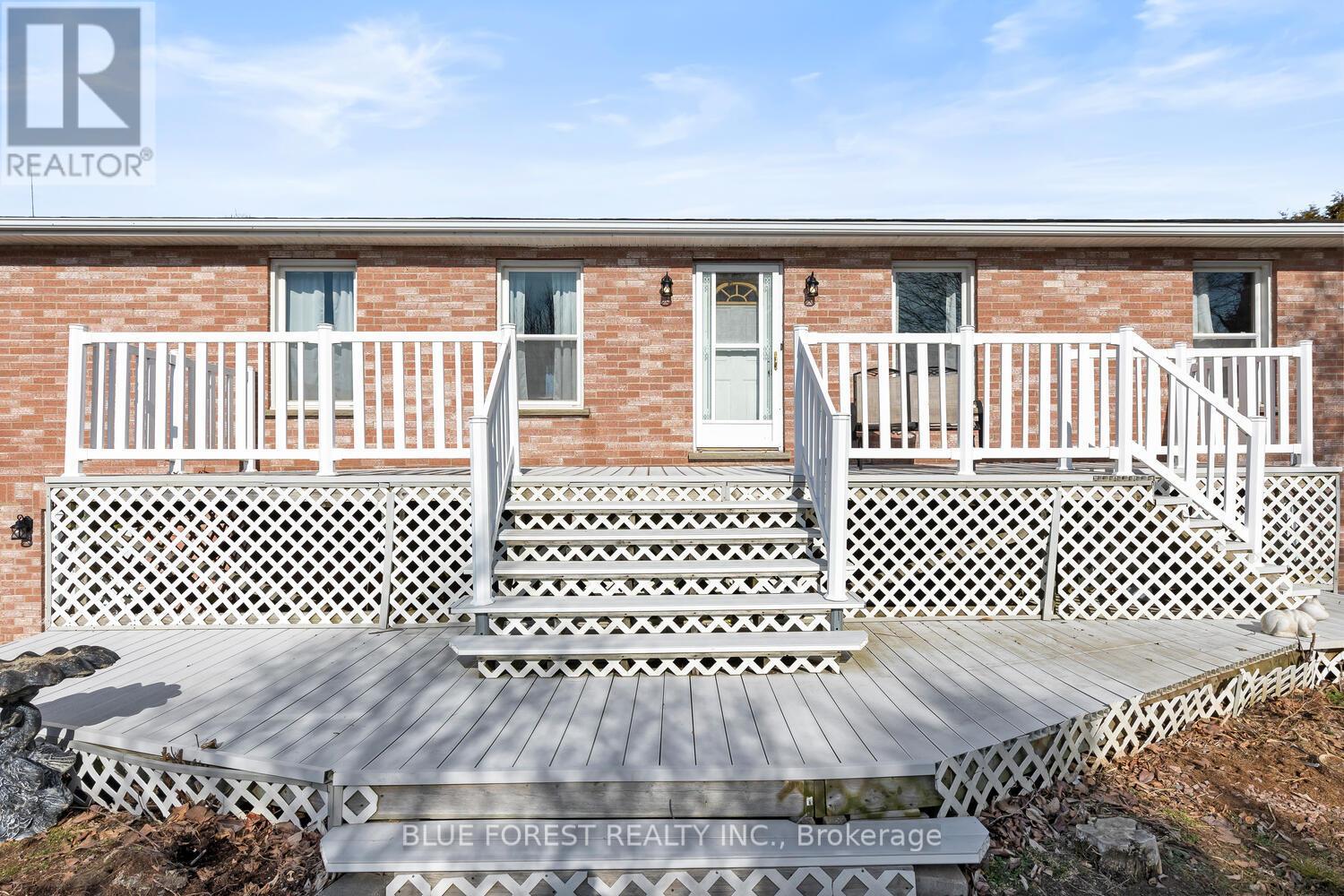 22120 Talbot Road, West Elgin, Ontario  N0L 2C0 - Photo 7 - X12830724
