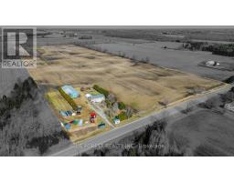 22120 TALBOT ROAD, West Elgin, Ontario