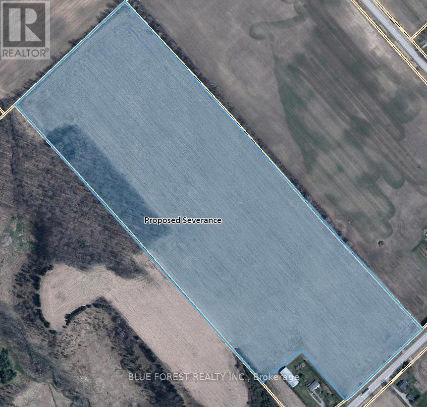 22120 Talbot Line, West Elgin, Ontario  N0L 2C0 - Photo 3 - X12830726