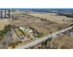 22120 TALBOT LINE, West Elgin, Ontario