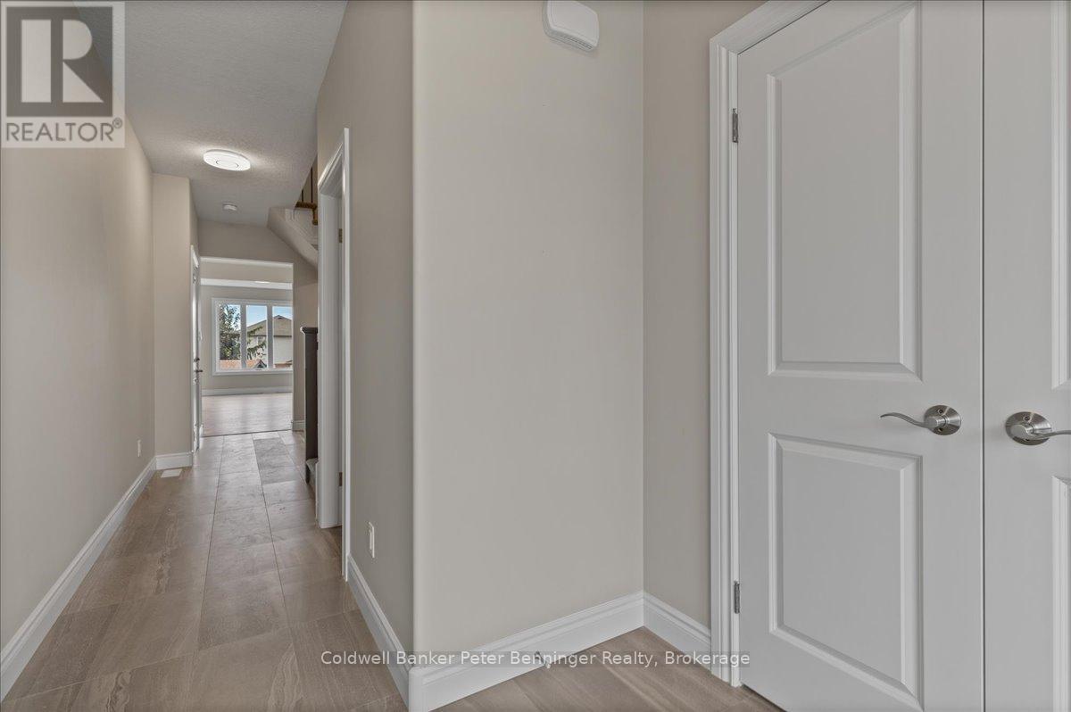 224 Keeso Lane, North Perth, Ontario  N4W 0C3 - Photo 18 - X12804546