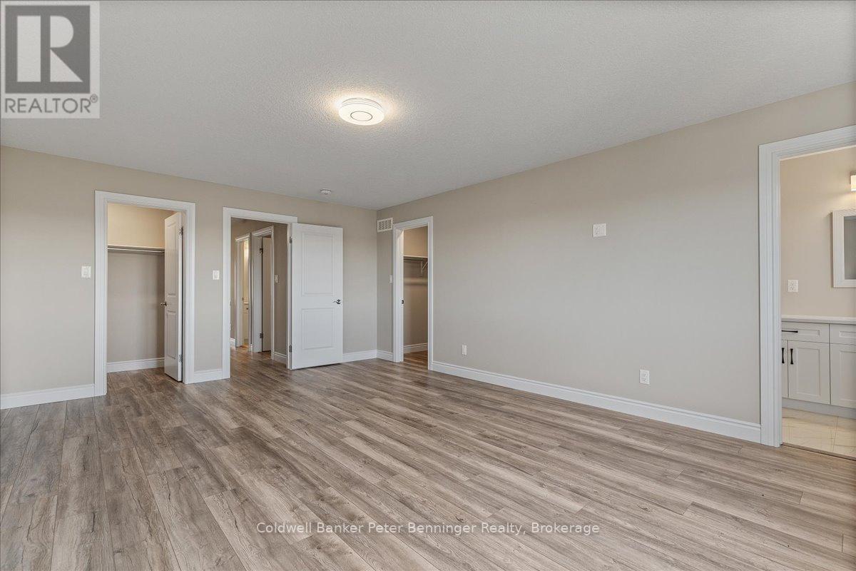 224 Keeso Lane, North Perth, Ontario  N4W 0C3 - Photo 21 - X12804546