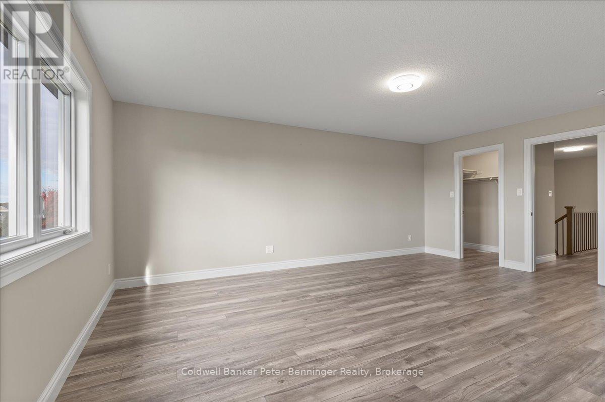 224 Keeso Lane, North Perth, Ontario  N4W 0C3 - Photo 22 - X12804546