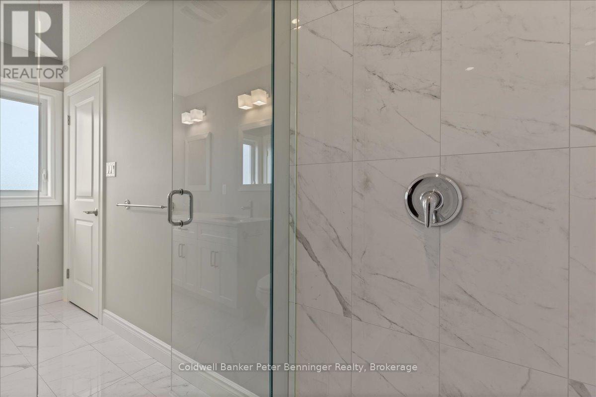 224 Keeso Lane, North Perth, Ontario  N4W 0C3 - Photo 26 - X12804546