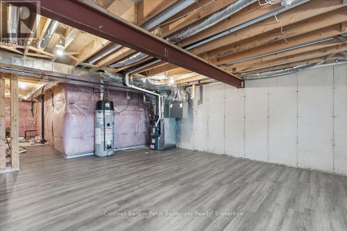 224 Keeso Lane, North Perth, Ontario  N4W 0C3 - Photo 34 - X12804546