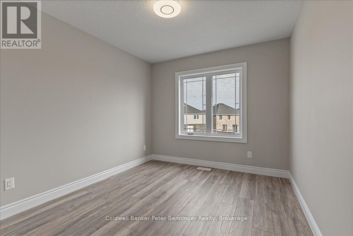 224 Keeso Lane, North Perth, Ontario  N4W 0C3 - Photo 31 - X12804546