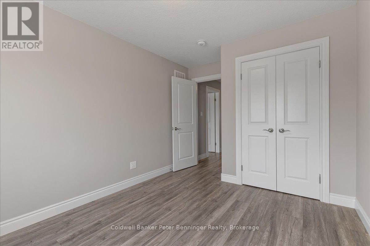 224 Keeso Lane, North Perth, Ontario  N4W 0C3 - Photo 32 - X12804546