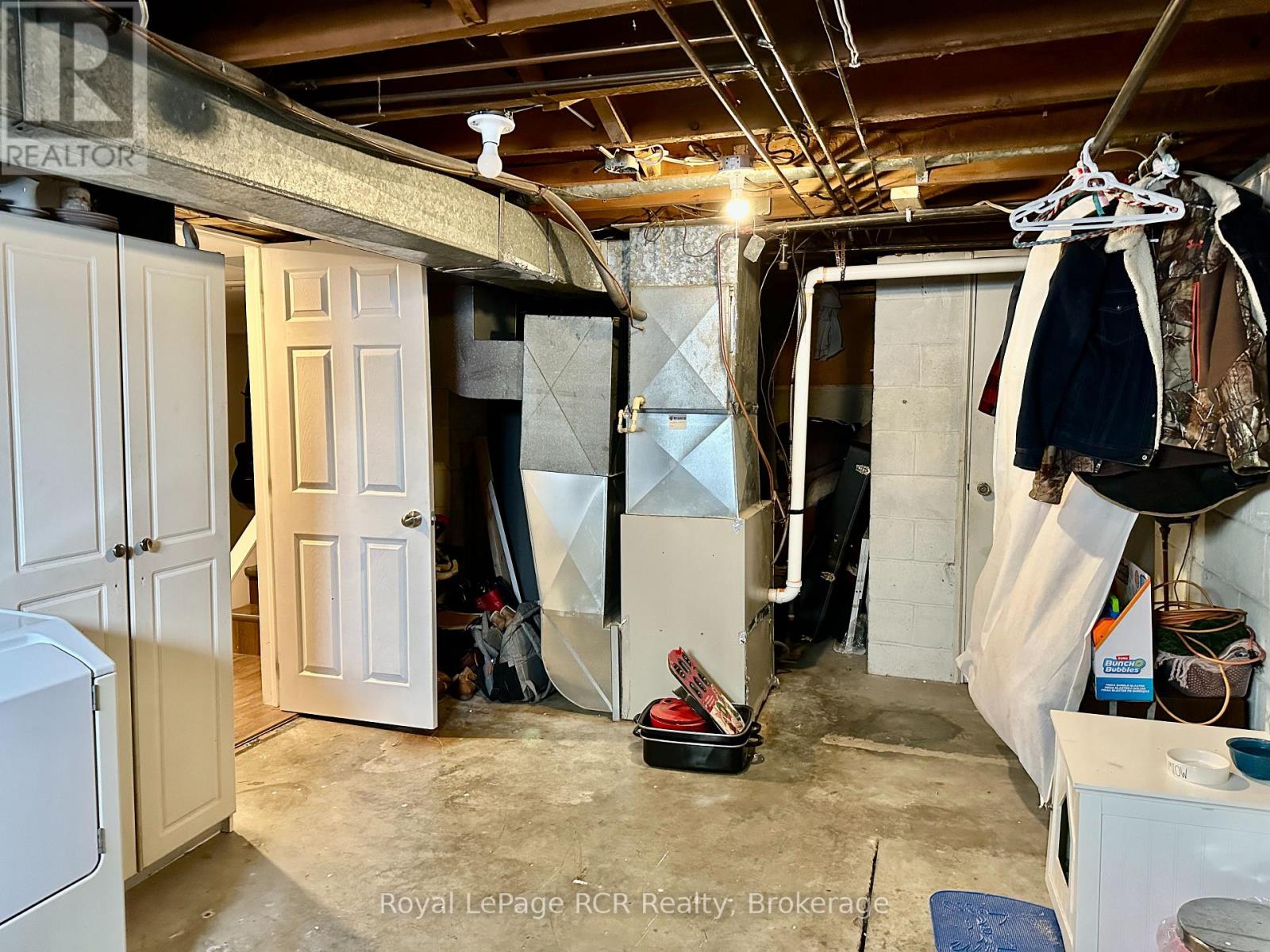 535 13th Street, Hanover, Ontario  N4N 1Y5 - Photo 33 - X12809404