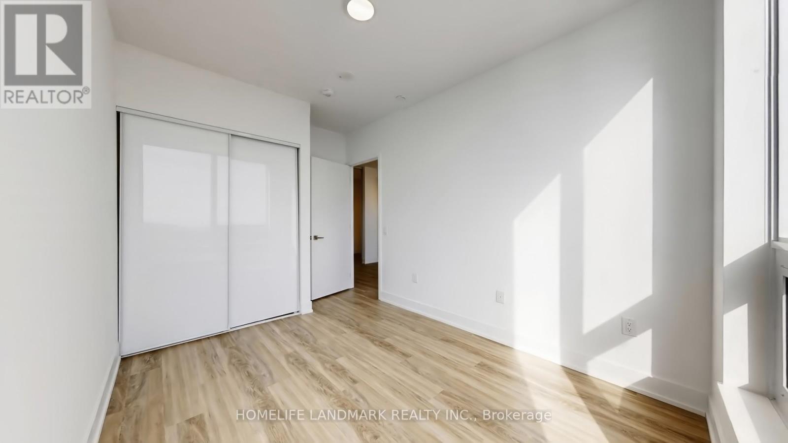 3111 - 36 Olive Avenue, Toronto, Ontario  M2N 0M4 - Photo 22 - C12829434