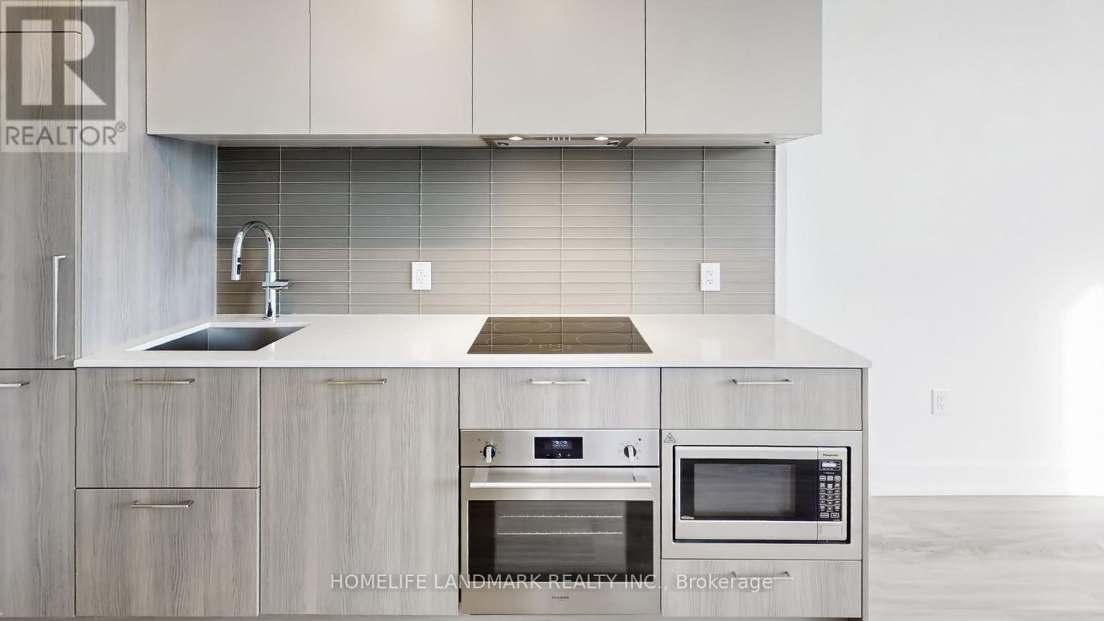 3111 - 36 Olive Avenue, Toronto, Ontario  M2N 0M4 - Photo 18 - C12829434