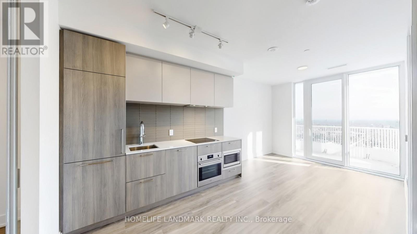 3111 - 36 Olive Avenue, Toronto, Ontario  M2N 0M4 - Photo 11 - C12829434