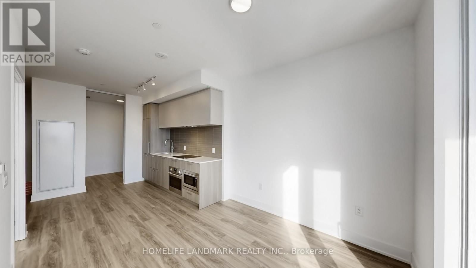 3111 - 36 Olive Avenue, Toronto, Ontario  M2N 0M4 - Photo 13 - C12829434