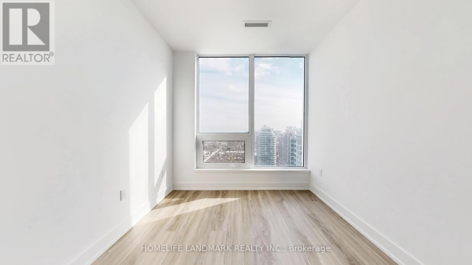 3111 - 36 Olive Avenue, Toronto, Ontario  M2N 0M4 - Photo 19 - C12829434