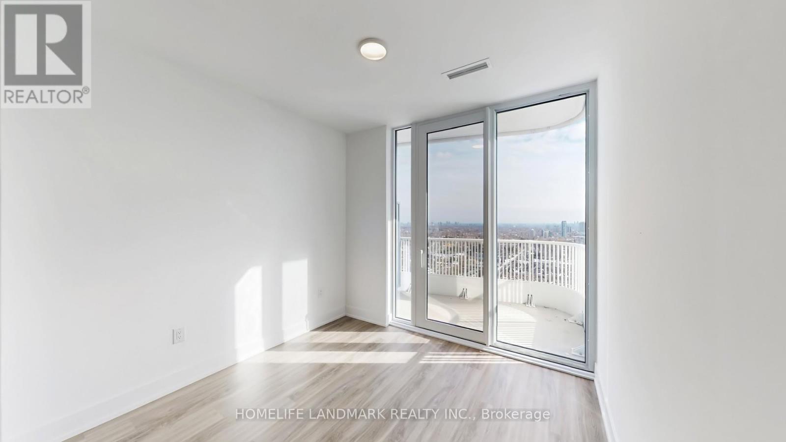 3111 - 36 Olive Avenue, Toronto, Ontario  M2N 0M4 - Photo 12 - C12829434