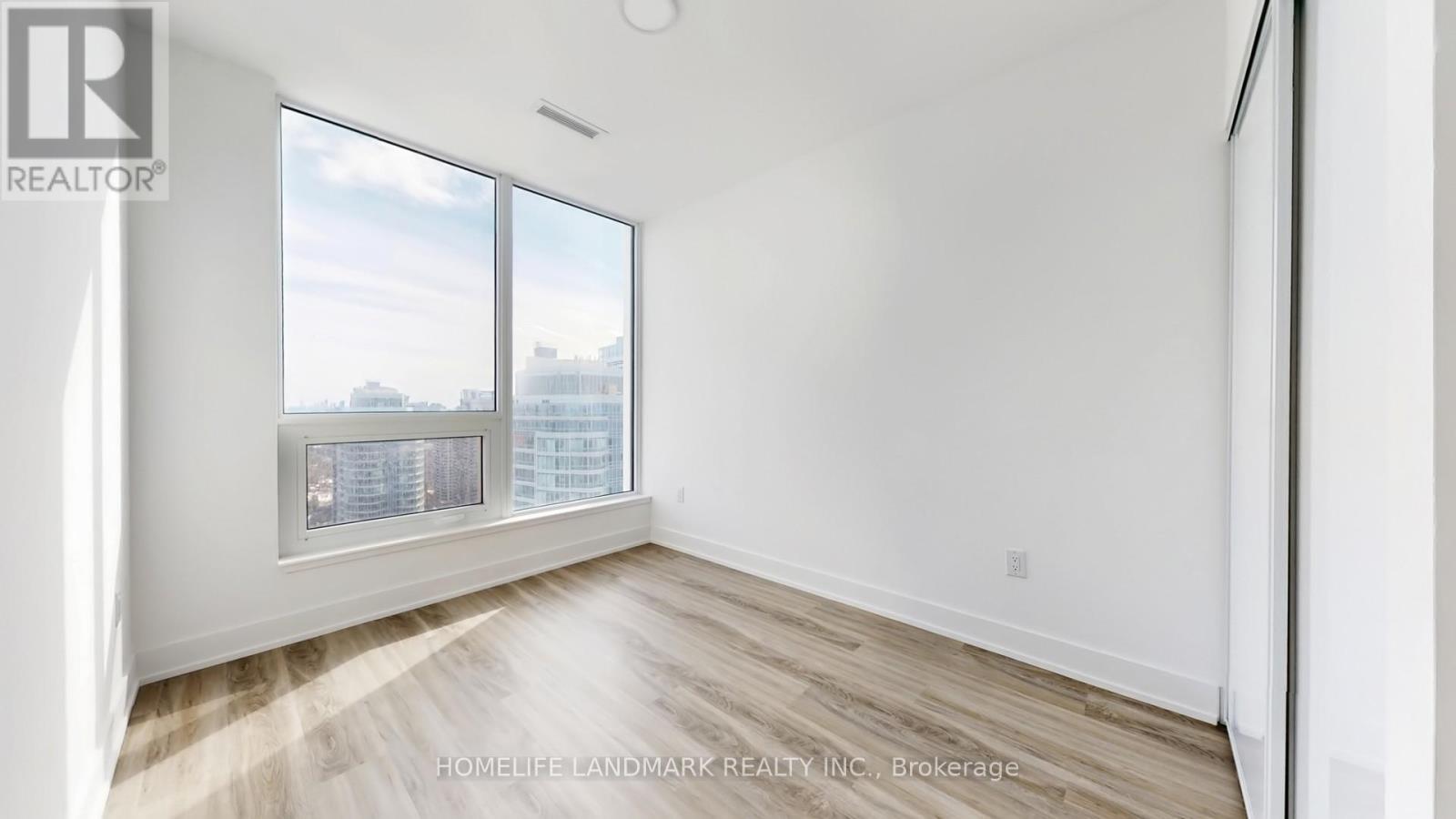 3111 - 36 Olive Avenue, Toronto, Ontario  M2N 0M4 - Photo 20 - C12829434